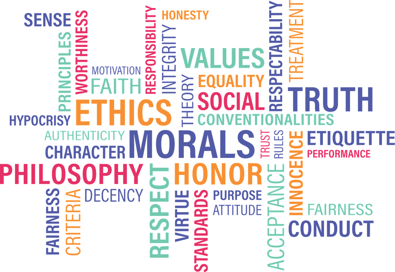 Values