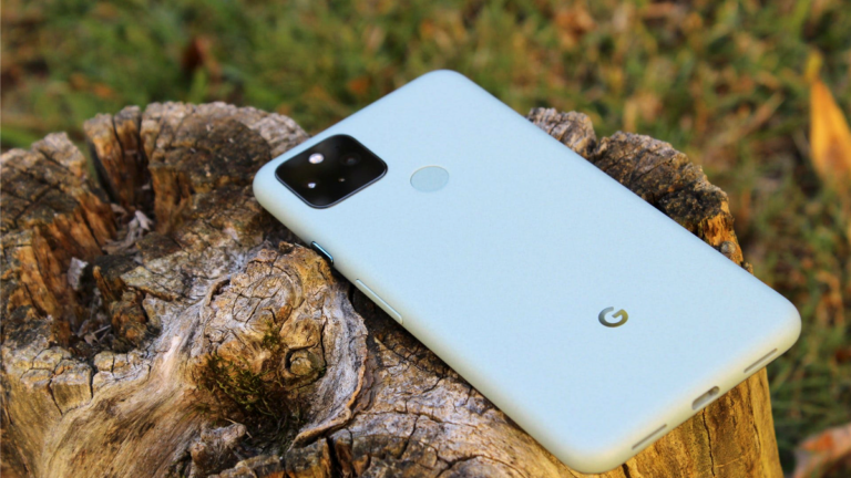 Ainda vale a pena comprar o Google Pixel 5?  – Críticas Geeks