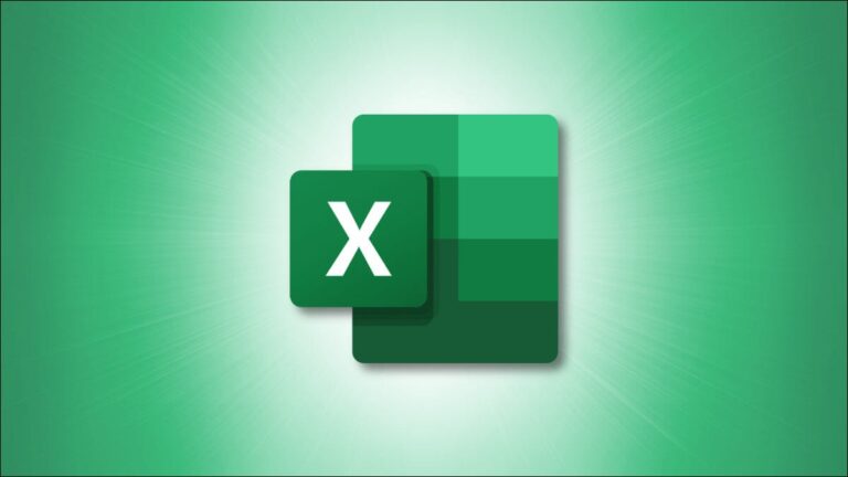 6 usos da função HYPERLINK no Microsoft Excel