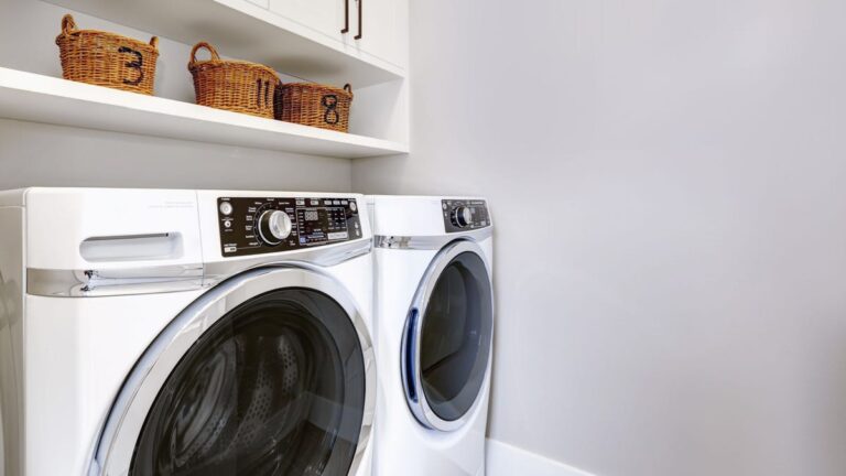 Why You Should Ice Your Dryer – LifeSavvy