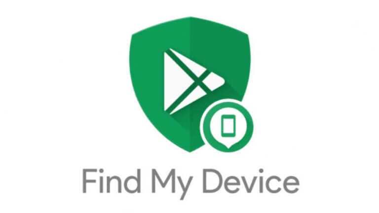 Google prepara outro recurso Find My Device para enfrentar a Apple – Review Geek