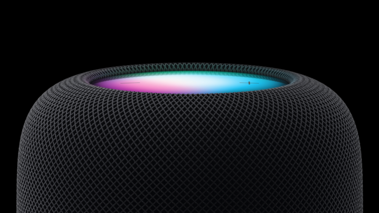 O HomePod original retorna e pode valer a pena comprar desta vez – Review Geek