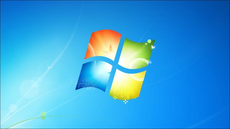 A Microsoft finalmente terminou com o Windows 7 e 8.1