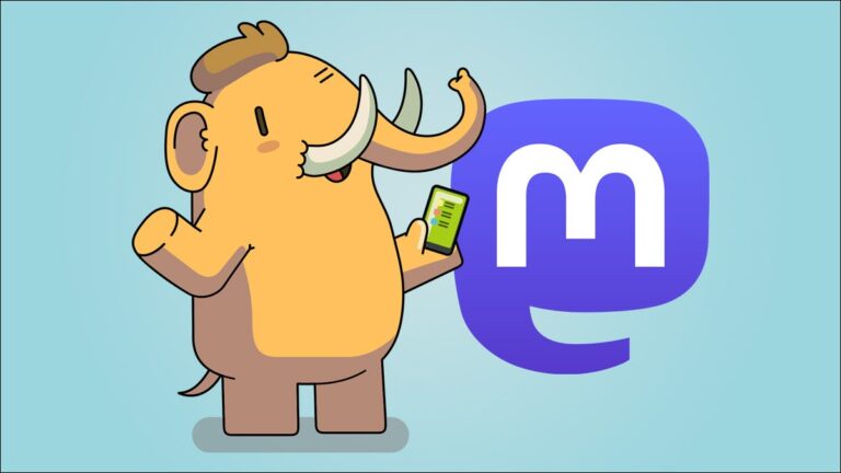 These features are coming to Mastodon in 2023 and beyond