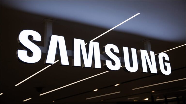 The Samsung Galaxy A54 is almost here
