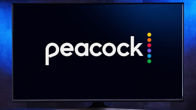 No More Freebies, NBC’s Peacock Now Starts At $5 – Review Geek