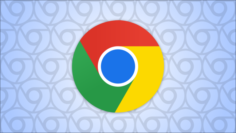 Google Chrome is rolling out new privacy features