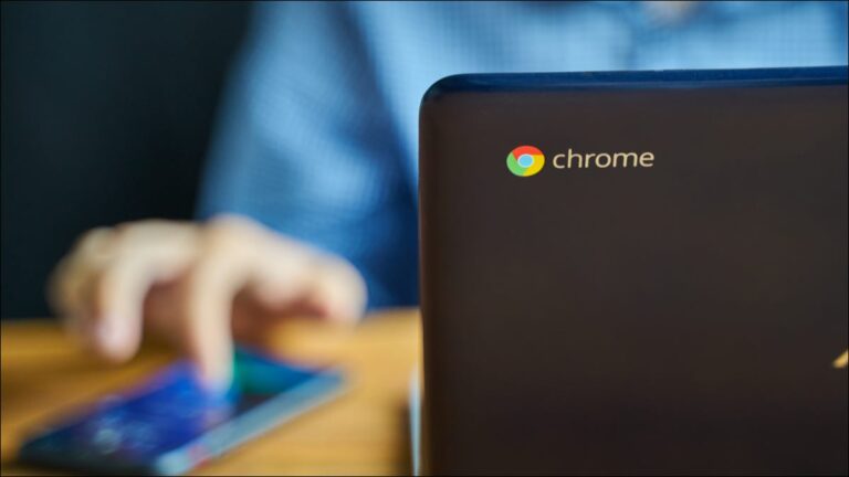 Integração do Microsoft 365 chegando aos Chromebooks