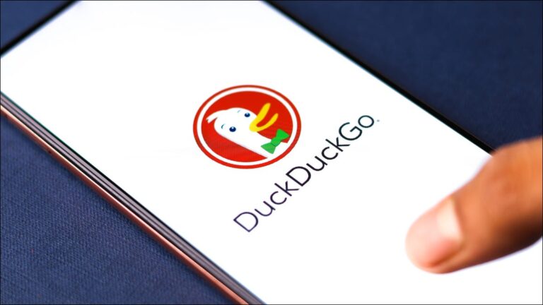 5 DuckDuckGo Features You Should Use