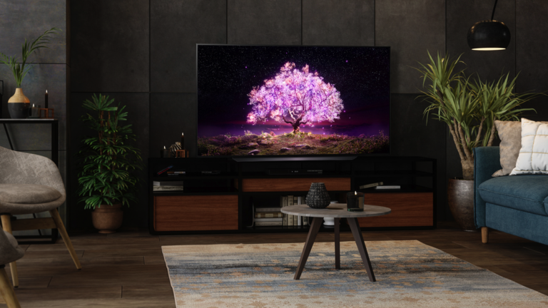 Mais de 50.000 TVs LG recolhidas devido a riscos de segurança – Review Geek