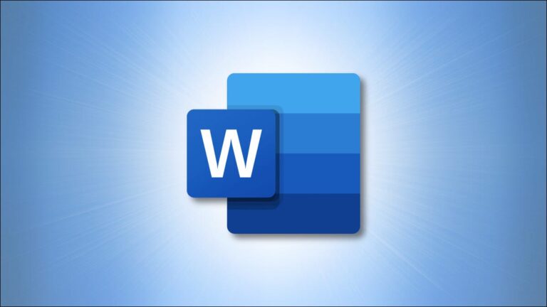 Como adicionar e vincular marcadores no Microsoft Word