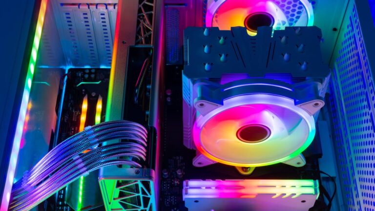 PC Builders Are Like Gear Enthusiasts, Here’s Why – Review Geek