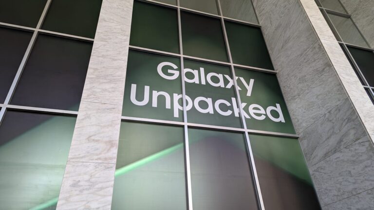 Everything Samsung announced at its February 2023 Unpacked Event – ​​Review Geek