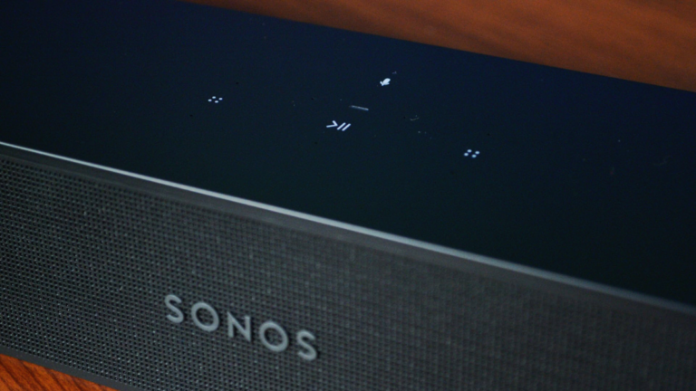 Sonos Offers Discounts On Soundbars And Speakers Ahead Of The Super Bowl – Review Geek