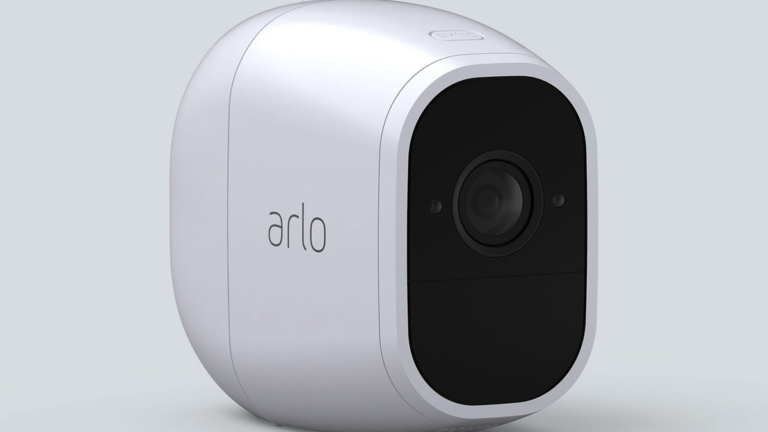 Arlo expande o suporte para câmeras mais antigas, revertendo planos anteriores – Review Geek