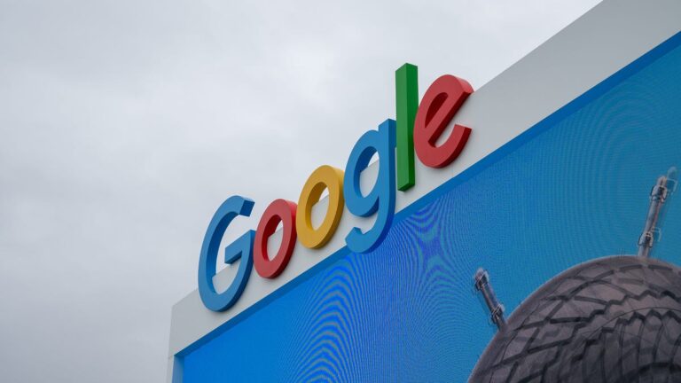 Google to talk about search and artificial intelligence at a February 8 event – ​​Review Geek