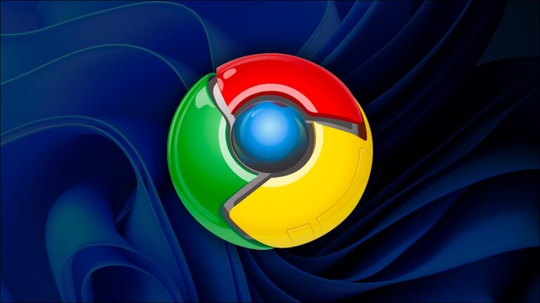 Instalei o Google Chrome 1.0, foi assim