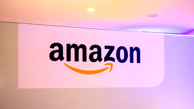 Amazon Will Rival SpaceX As Satellite Internet Company – Review Geek