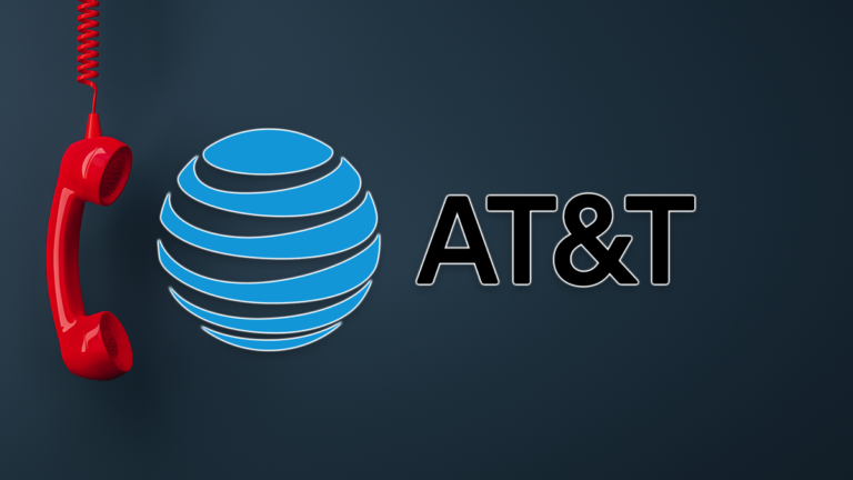 A AT&T está desligando lentamente seu serviço de telefone fixo – Review Geek