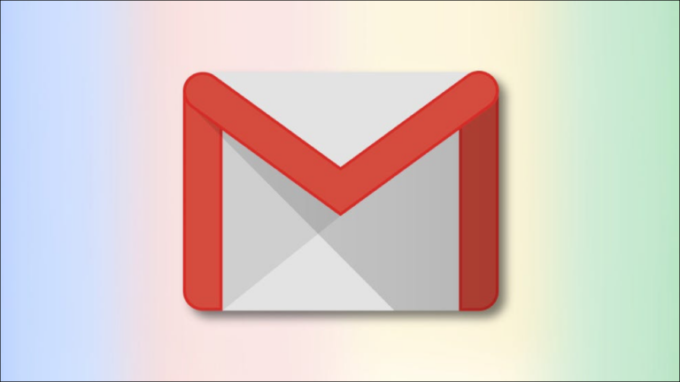 Contacts are getting better in Gmail