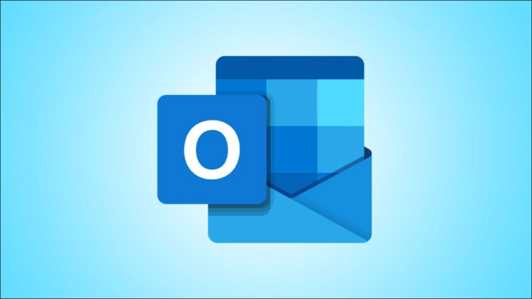 Agora você pode obter o Microsoft Outlook gratuitamente no Mac