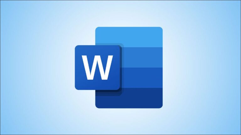 Microsoft Word is adding keyboard shortcuts for zooming