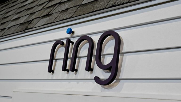 A group of hackers claims it stole data from Ring – Review Geek