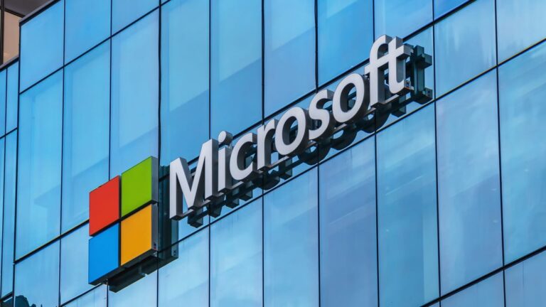 Microsoft pode estar planejando um sistema operacional AI – Review Geek