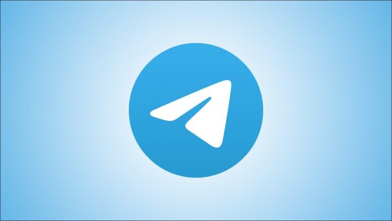 A nova atualização do Telegram ajudará você a economizar bateria