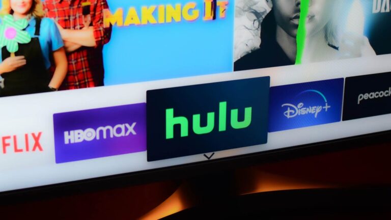 Hulu Can No Longer Stream Some Local ABC Stations – Review Geek