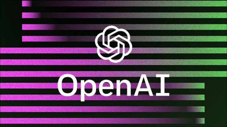 OpenAI has revealed GPT-4 and it’s already on Bing Chat