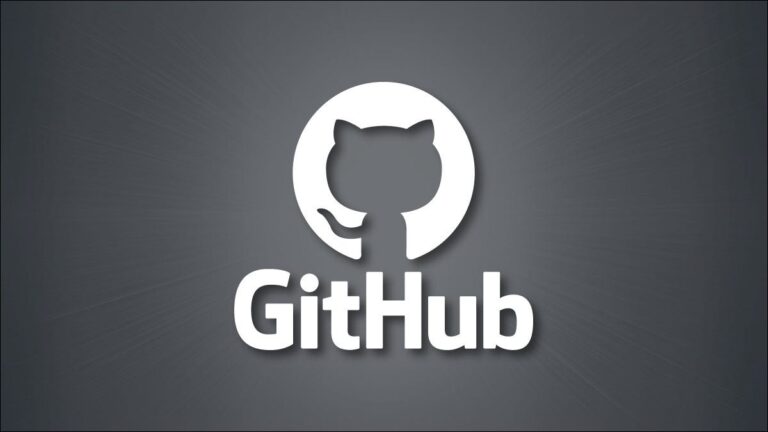 Seu projeto de código acabou de quebrar?  Pode ser culpa do GitHub