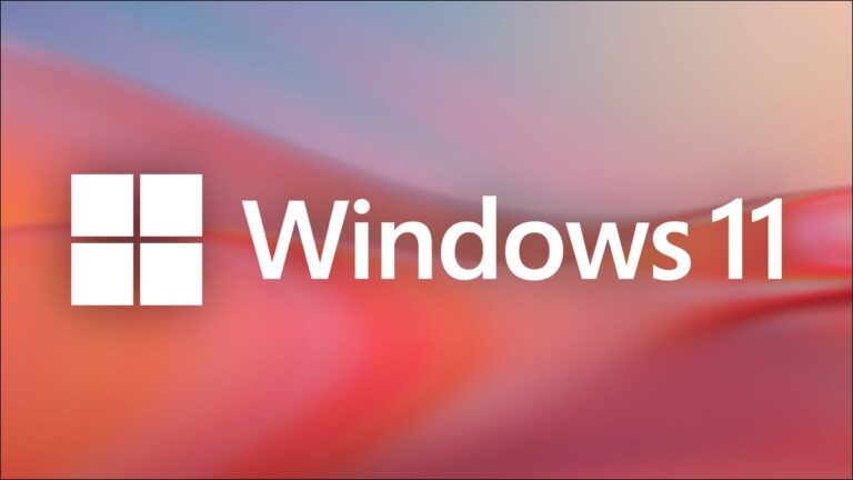 Microsoft finalmente lança widgets do Windows 11