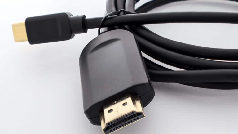 Melhores Conversores USB-C para HDMI de 2023 – Review Geek