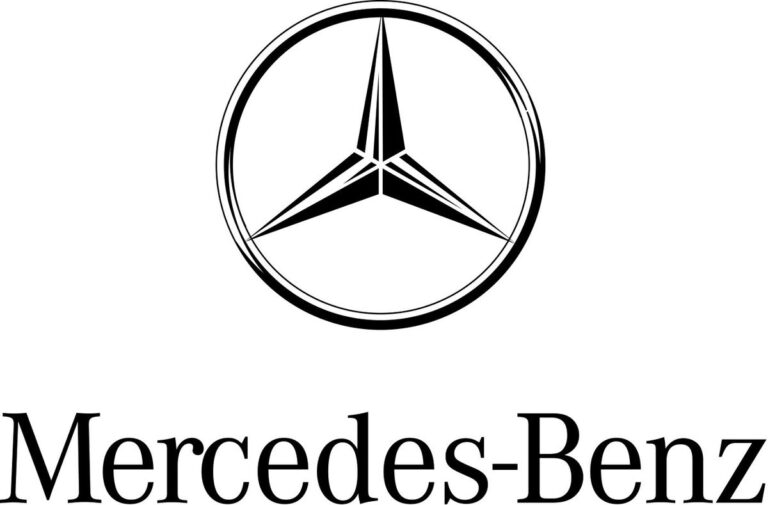 Mercedes Benz prepara-se para mais movimentos Web3 com novas aplicações