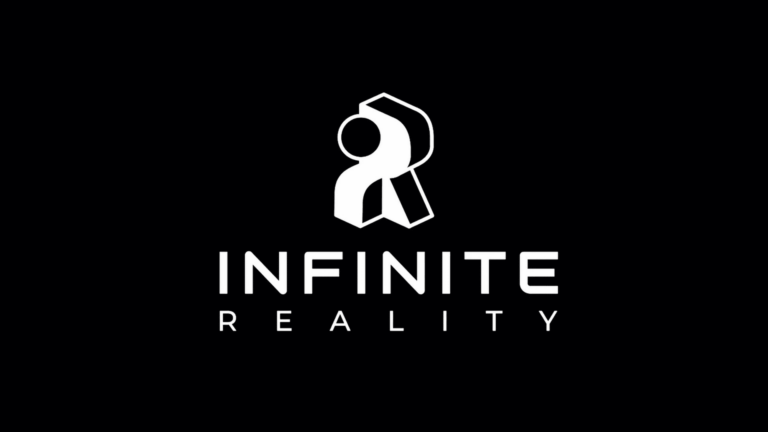 Infinite Reality goes public through a combined agreement with Newbury Street Acquisition Corporation