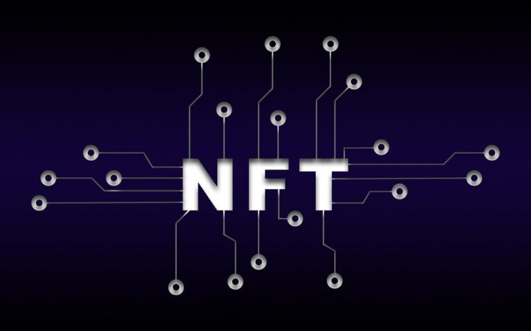 What makes an NFT valuable?  7 factors that have an impact